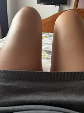 sweetmystery1 online show from January 2026 12:32:02 PM