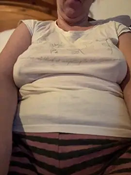 sweetmystery1 online show from February 2026 03:11:01 PM