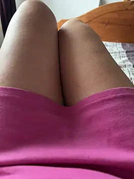 sweetmystery1 online show from May 2026 10:53:01 AM