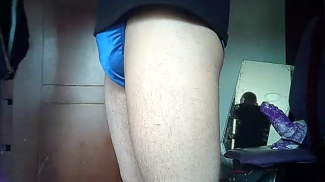 angellsexx20 online show from February 2026 09:19:02 PM