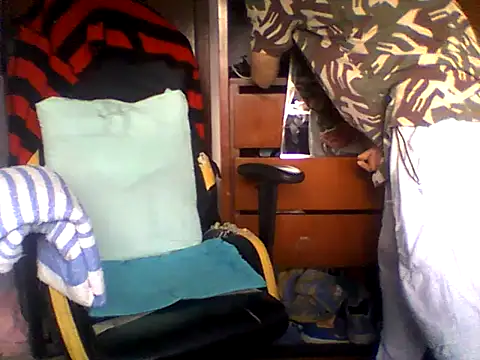 angellsexx20 online show from May 2026 08:36:02 PM