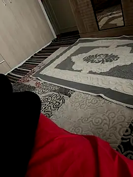 Ca414 online show from October 2025 06:45:02 AM