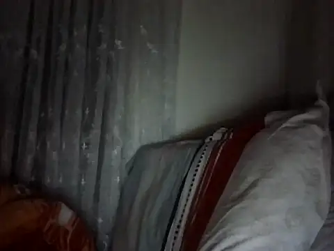 Ca414 online show from November 2025 01:27:02 AM