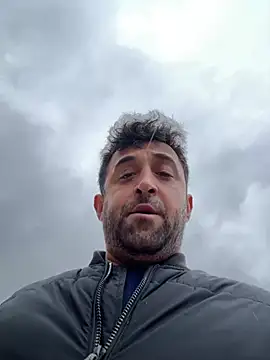 Ca414 online show from February 2026 01:43:01 PM