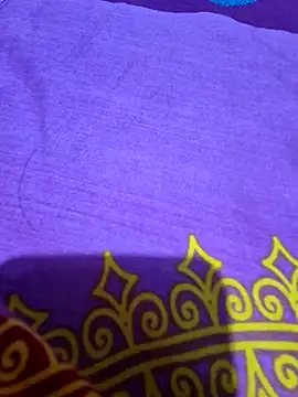 deathno007 online show from February 2026 07:56:01 AM