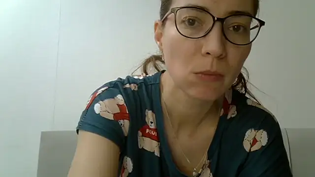 Ashleyspice online show from January 2025 04:47:02 AM