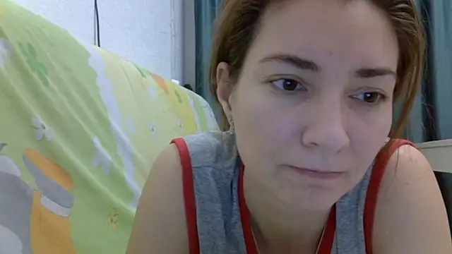 Ashleyspice online show from January 2025 01:01:01 PM