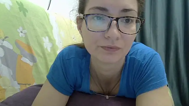 Ashleyspice online show from January 2025 07:17:02 AM