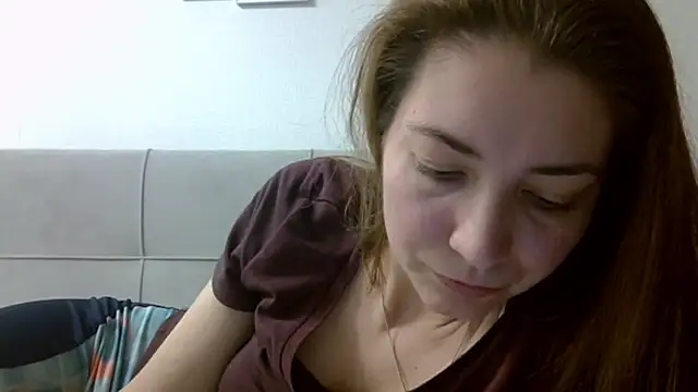 Ashleyspice online show from March 2025 11:44:02 AM