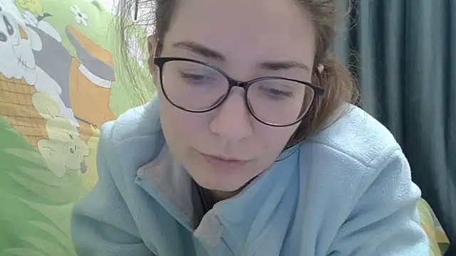 Ashleyspice online show from March 2025 11:56:01 AM