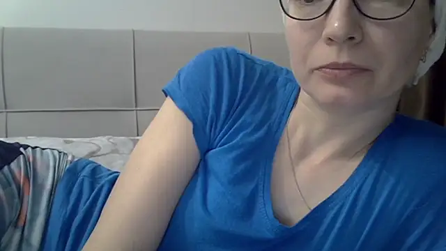 Ashleyspice online show from March 2025 07:14:01 AM