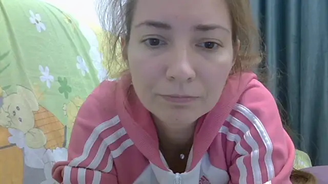 Ashleyspice online show from October 2025 11:20:02 AM