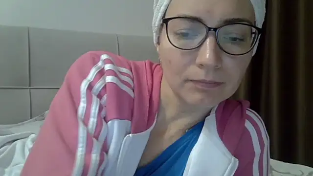 Ashleyspice online show from November 2025 05:28:02 AM