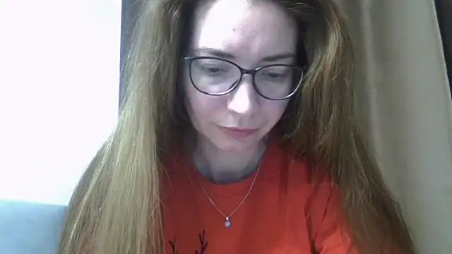 Ashleyspice online show from February 2026 07:16:02 AM