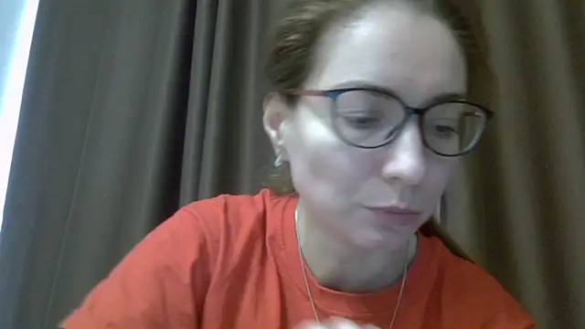 Ashleyspice online show from February 2026 07:37:02 AM