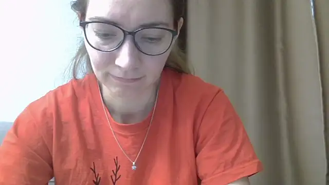 Ashleyspice online show from February 2026 06:35:02 AM