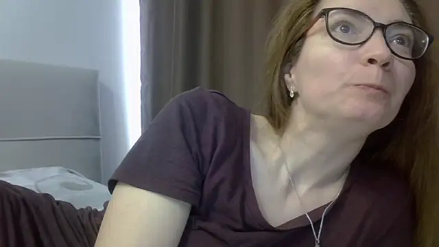 Ashleyspice online show from March 2026 07:25:01 AM