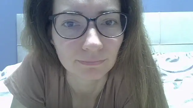 Ashleyspice online show from April 2026 06:27:01 AM