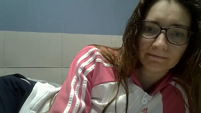 Ashleyspice online show from April 2026 06:47:02 AM