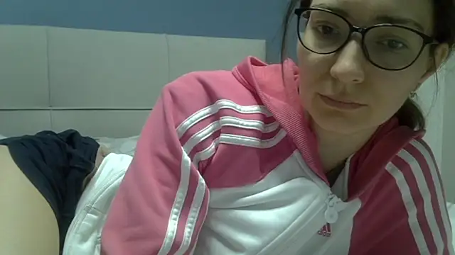 Ashleyspice online show from April 2026 06:49:02 AM