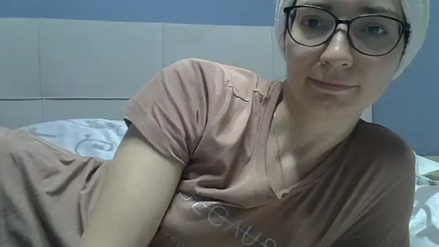 Ashleyspice online show from May 2026 06:21:02 AM