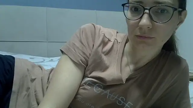 Ashleyspice online show from May 2026 06:08:01 AM