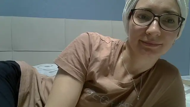 Ashleyspice online show from May 2026 08:22:01 AM