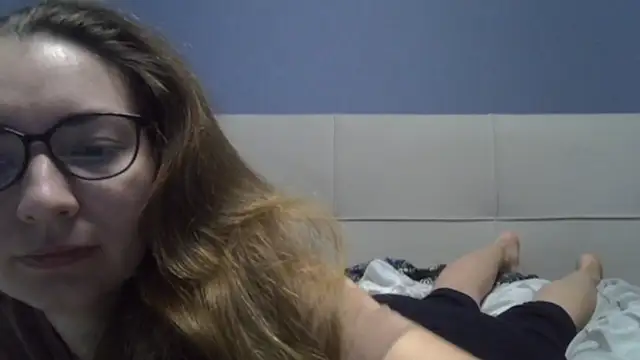 Ashleyspice online show from June 2026 05:52:02 AM