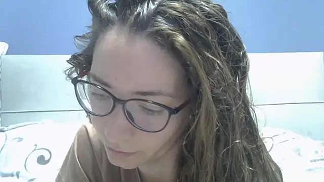Ashleyspice online show from June 2026 06:37:02 AM