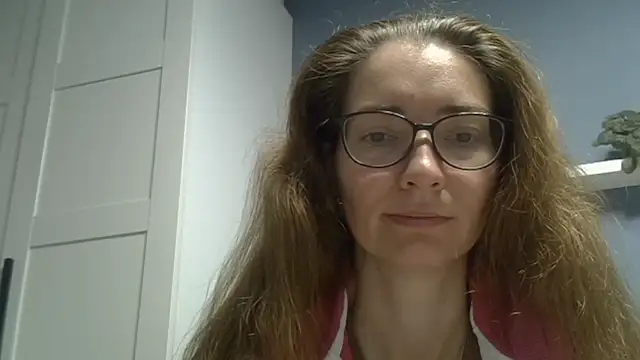 Ashleyspice online show from June 2026 06:27:02 AM