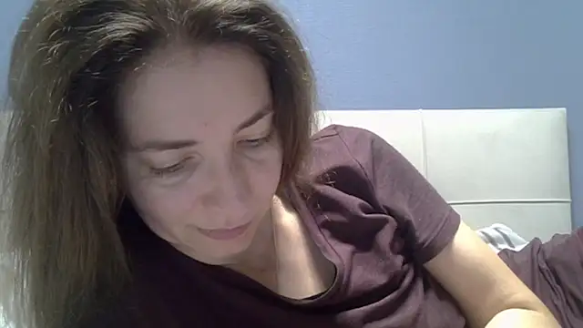 Ashleyspice online show from June 2026 09:58:02 AM