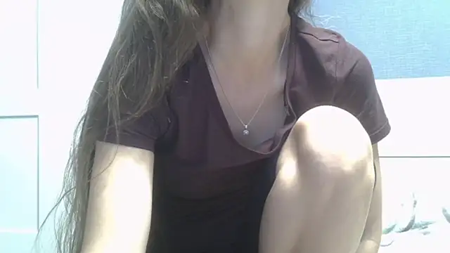 Ashleyspice online show from June 2026 08:55:02 AM