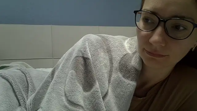 Ashleyspice online show from June 2026 05:27:01 AM