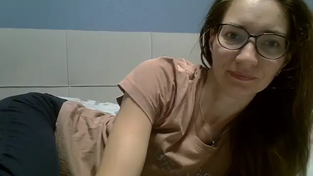 Ashleyspice online show from June 2026 05:39:02 AM