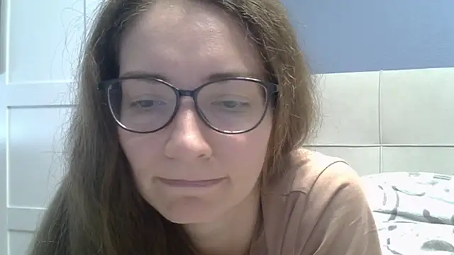 Ashleyspice online show from June 2026 10:19:02 AM