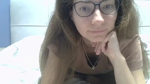 Ashleyspice online show from June 2026 06:40:01 AM