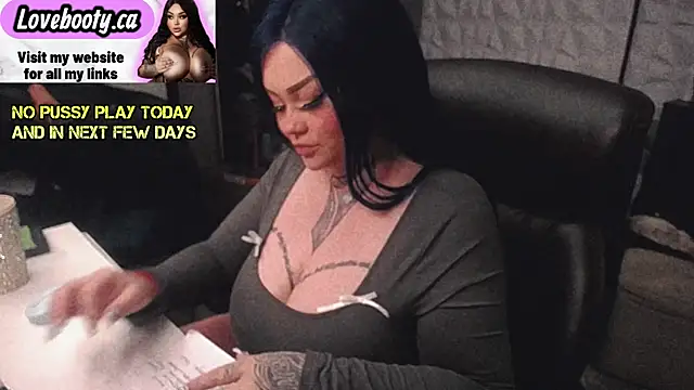 sheylagoddess11 online show from October 2025 03:07:02 AM