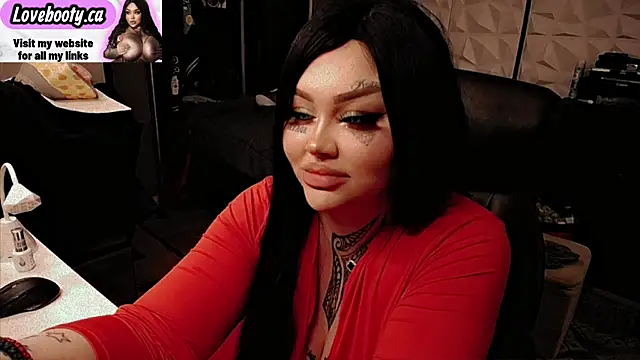 Snapshot of sheylagoddess11 chatting on November 2025 08:58:01 AM sheylagoddess11 online show from November 2025 08:58:01 AM