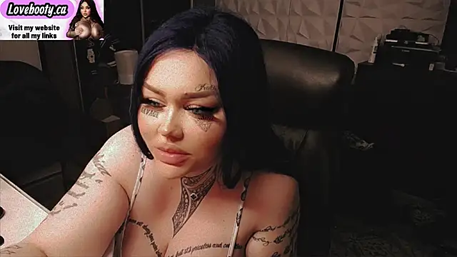 Snapshot of sheylagoddess11 chatting on November 2025 11:43:02 PM sheylagoddess11 online show from November 2025 11:43:02 PM