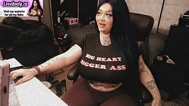 Snapshot of sheylagoddess11 chatting on November 2025 09:36:01 PM sheylagoddess11 online show from November 2025 09:36:01 PM