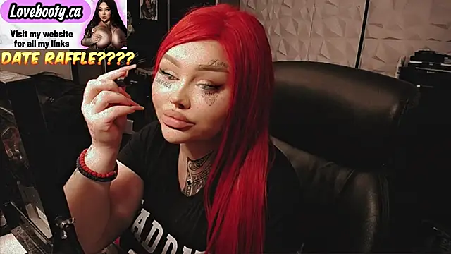 Snapshot of sheylagoddess11 chatting on November 2025 04:50:01 PM sheylagoddess11 online show from November 2025 04:50:01 PM