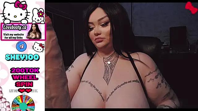 Snapshot of sheylagoddess11 chatting on January 2026 03:34:02 AM sheylagoddess11 online show from January 2026 03:34:02 AM