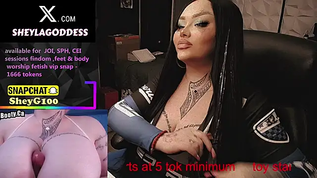 Snapshot of sheylagoddess11 chatting on March 2026 02:39:01 AM sheylagoddess11 online show from March 2026 02:39:01 AM