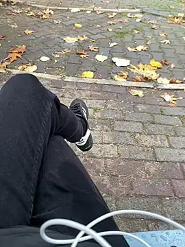 Snapshot of ImSexgoodlike chatting on November 2025 07:55:02 AM ImSexgoodlike online show from November 2025 07:55:02 AM