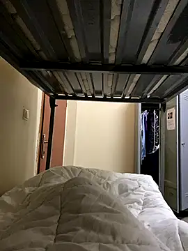 Snapshot of ImSexgoodlike chatting on December 2025 04:55:01 AM ImSexgoodlike online show from December 2025 04:55:01 AM