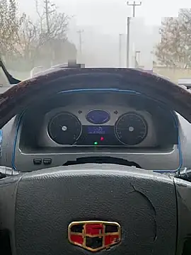 Snapshot of ImSexgoodlike chatting on December 2025 07:48:01 AM ImSexgoodlike online show from December 2025 07:48:01 AM