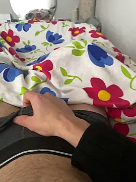 Snapshot of ImSexgoodlike chatting on December 2025 12:34:02 PM ImSexgoodlike online show from December 2025 12:34:02 PM