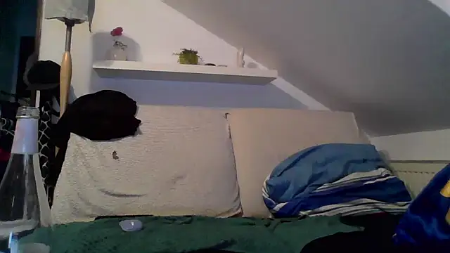 Snapshot of Cambitchboy chatting on January 2026 07:52:02 PM Cambitchboy online show from January 2026 07:52:02 PM