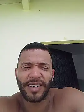 Kanekki2 online show from February 2026 05:38:01 PM