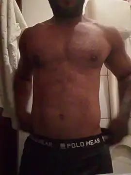 Kanekki2 online show from February 2026 03:07:01 PM